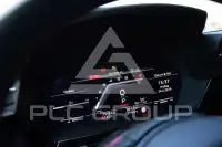 2021 Audi A3