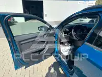2021 Audi A3