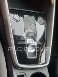 2021 Audi A3