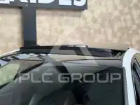 2021 Audi S3