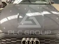 2021 Audi A3