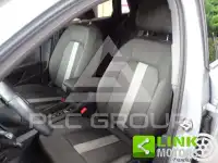 2021 Audi A3