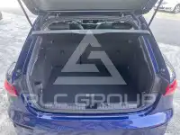 2021 Audi A3