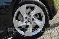 2021 Audi A3