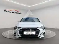 2021 Audi A3
