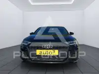 2021 Audi A3