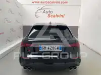 2021 Audi A3