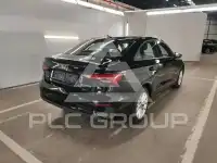 2021 Audi A3