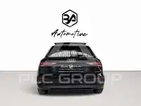2021 Audi A3