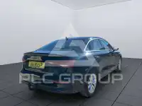 2021 Audi A3