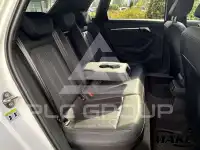 2021 Audi A3