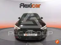 2021 Audi A3