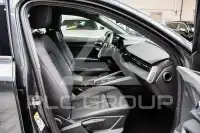 2021 Audi A3