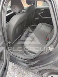2021 Audi A3