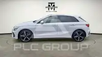 2019 Skoda Kodiaq