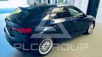 2021 Audi A3