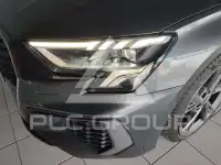 2021 Audi A3