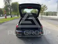 2021 Audi A3
