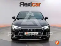 2021 Audi A3