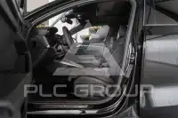 2021 Audi A3