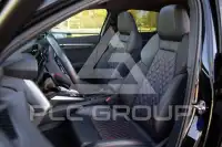 2021 Audi A3