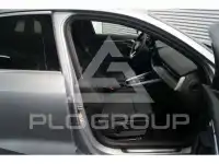 2021 Audi A3
