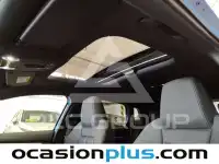2021 Audi A3