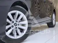 2021 Audi A3