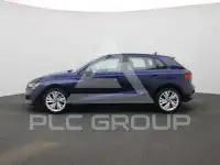 2021 Audi A3