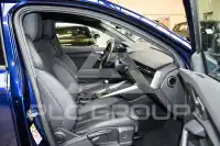 2021 Audi A3