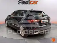 2021 Audi A3