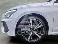 2019 Skoda Kodiaq