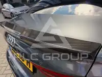 2021 Audi A3