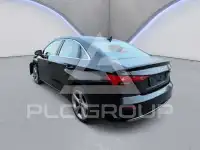 2021 Audi A3