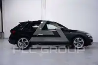 2021 Audi A3