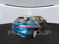 2021 Audi A3