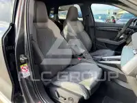 2021 Audi A3