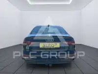 2021 Audi A3