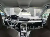 2021 Audi A3