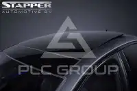 2021 Audi A3