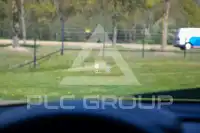 2021 Audi A3