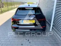 2021 Audi A3