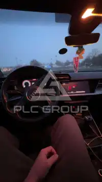 2021 Audi A3