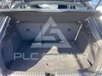 2021 Audi A3