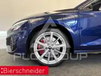 2021 Audi Other