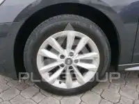 2021 Audi A3