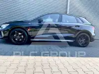 2021 Audi A3