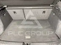 2021 Audi A3