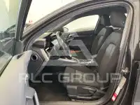 2021 Audi A3