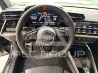 2021 Audi A3
